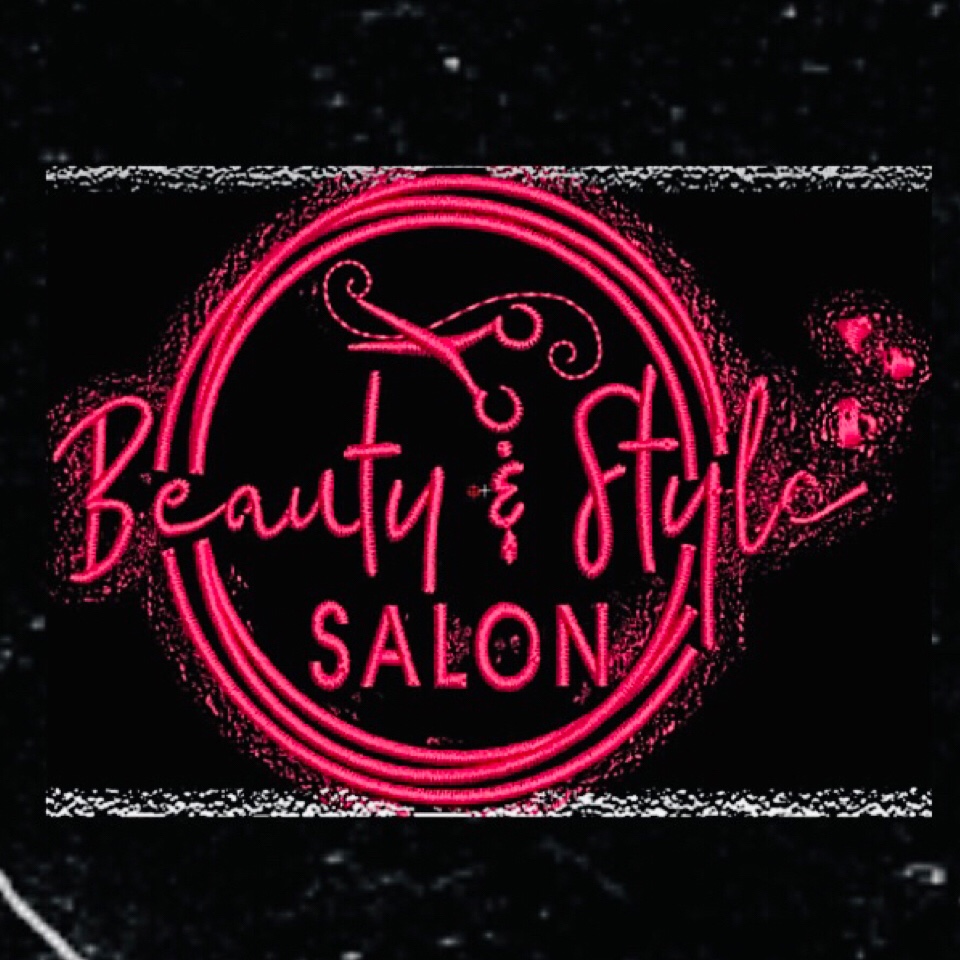 Beauty Style SALON
